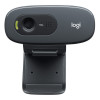 وب کم لاجیتک مدل C270i IPTV